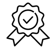 Garantia de 10 anos