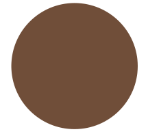 castanho