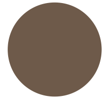 imbuia