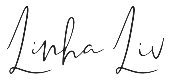 linha-liv