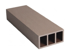 wind-f-100x50 brises