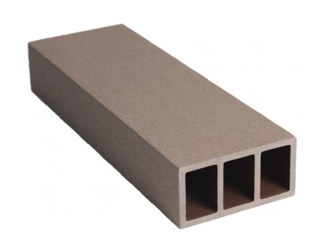 wind-f-100x50 brises