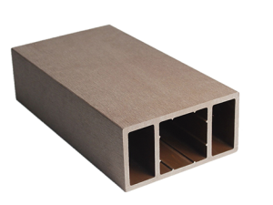wind-f-160x80 brises