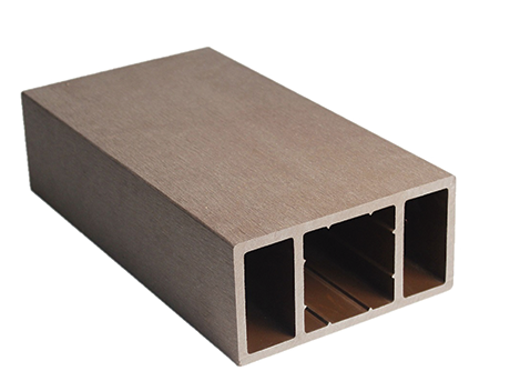 wind-f-160x80 brises