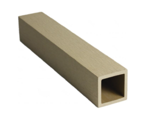 wind-f-25x25 brises