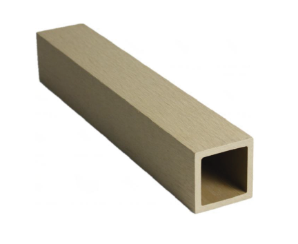 wind-f-25x25 brises