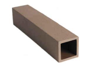 wind-f-50x50 brises