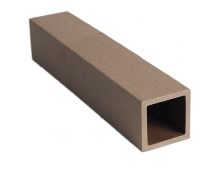 wind-f-50x50 brises