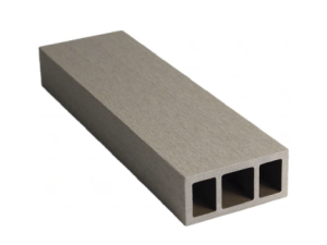 wind-f-90x40 brises