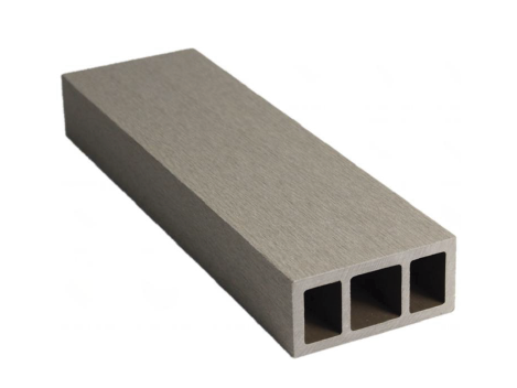 wind-f-90x40 brises