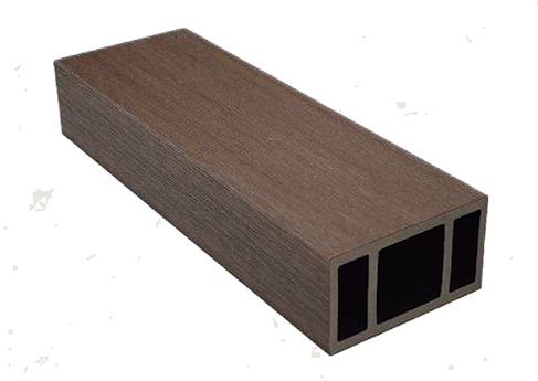 wind-s-100x50