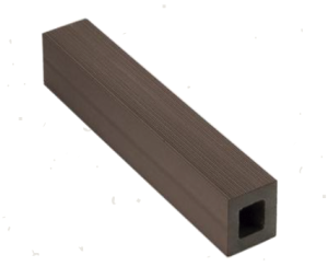 wind-s-25x25