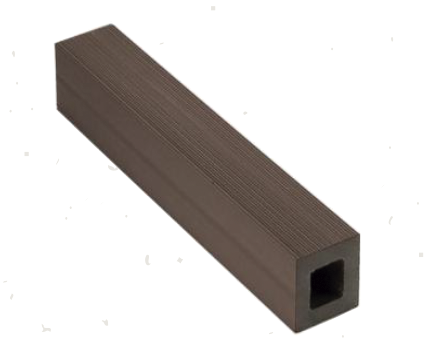 wind-s-25x25