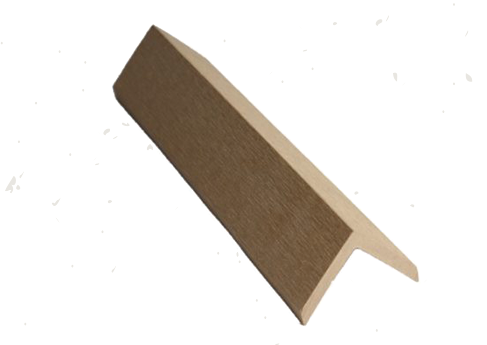 wind-s-55x55-(cantoneira)