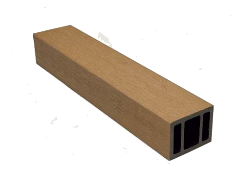 wind-s-60x42