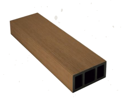 wind-s-90x40