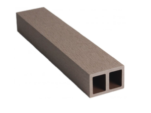 winf-f-60x40 brises