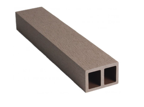 winf-f-60x40 brises