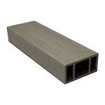 Perfil composto Wind-S 100x50