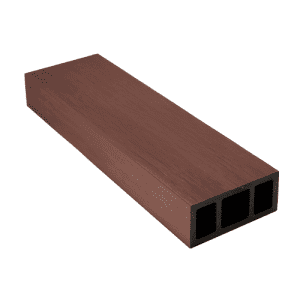 Perfil composto Wind-S 90x40